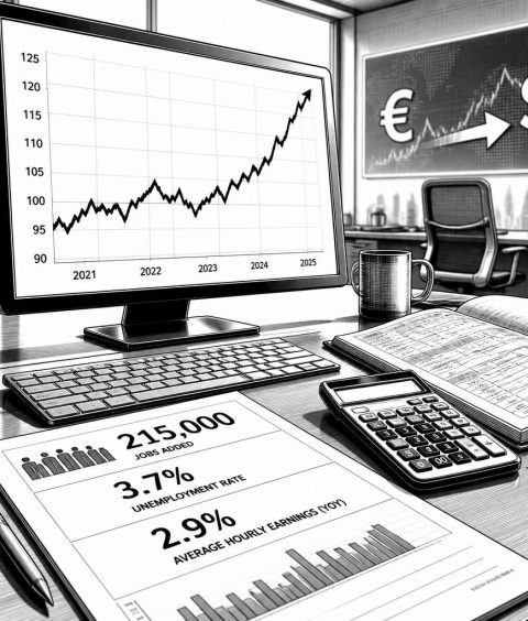 ai-us-arbeitsmarkt-fed-zinswende