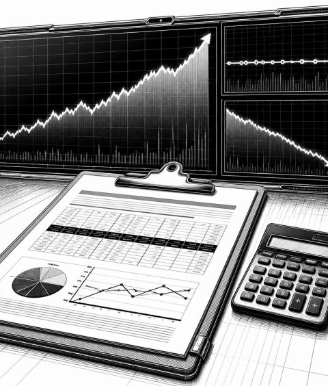 ai-us-arbeitsmarkt-jobs-fed-futures-gold