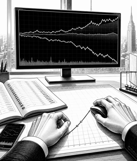 ai-us-arbeitsmarktbericht-fed