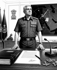 ai-us-armee-driscoll-ruecktritt