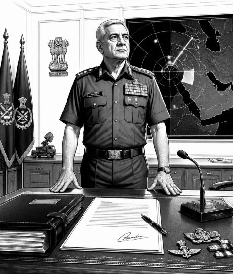 ai-us-armee-driscoll-ruecktritt