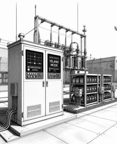 ai-us-armee-eul-strom-speicher