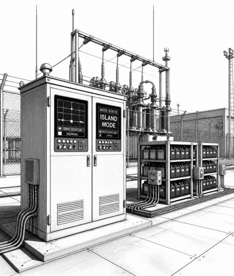 ai-us-armee-eul-strom-speicher