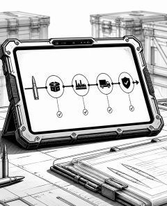 ai-us-armee-palantir-munitions-tracking