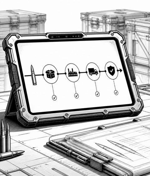 ai-us-armee-palantir-munitions-tracking