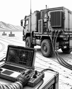 ai-us-armee-titan-produktion-192-mio