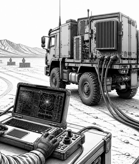 ai-us-armee-titan-produktion-192-mio