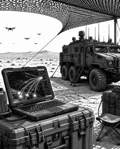 ai-us-army-concealment-basen-drohnen