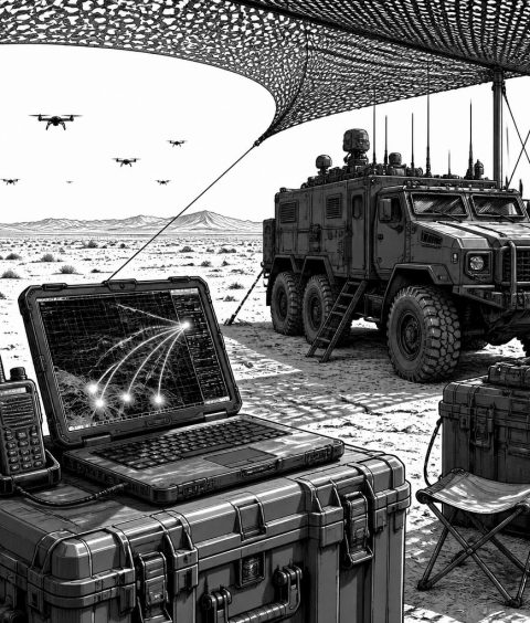 ai-us-army-concealment-basen-drohnen