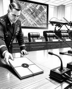 ai-us-army-drohnen-europa-briefing