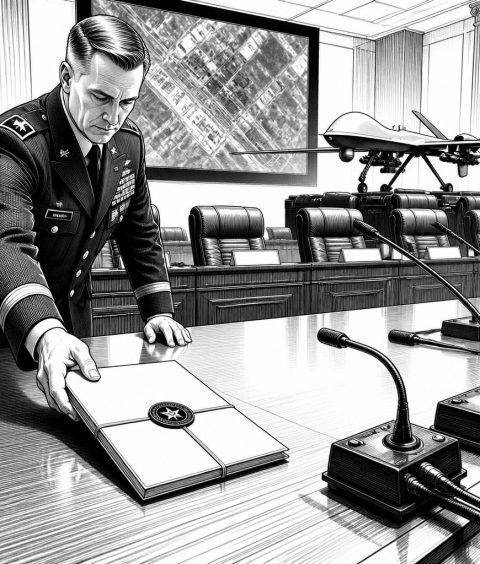 ai-us-army-drohnen-europa-briefing