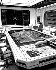 ai-us-army-drone-brigade-explanation