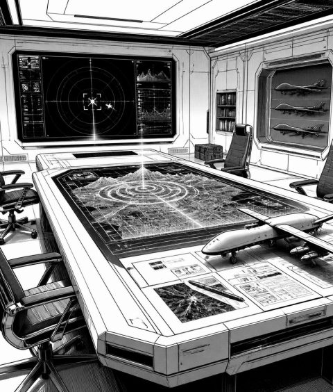 ai-us-army-drone-brigade-explanation