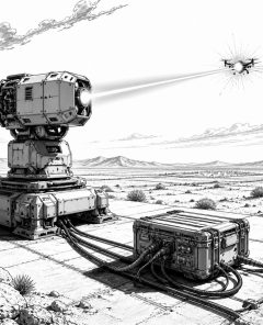 ai-us-army-e-hel-laser-production-4648m
