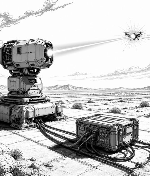 ai-us-army-e-hel-laser-production-4648m