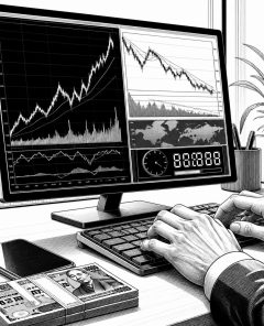 ai-us-asia-fed-tech-rally