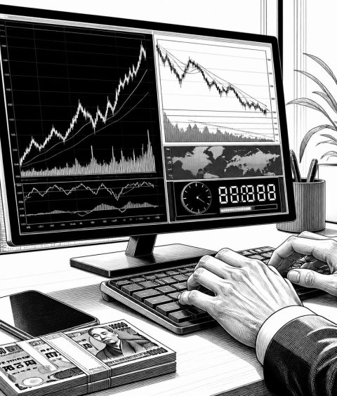 ai-us-asia-fed-tech-rally
