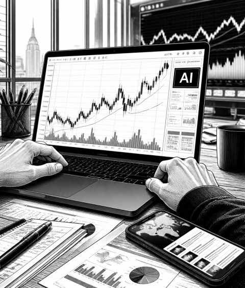 ai-us-asien-ki-aktien-naher-osten-fonds