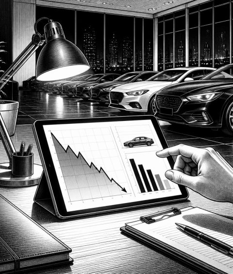 ai-us-auto-market-share-hybrid