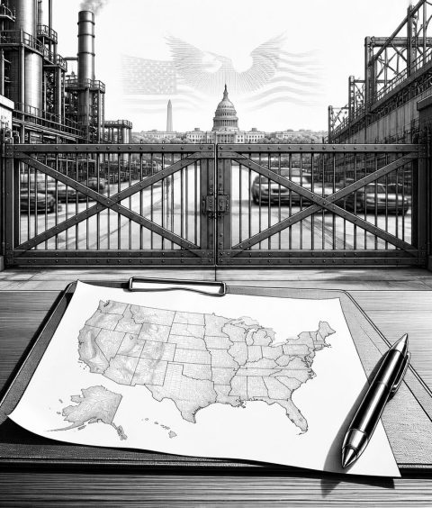 ai-us-autoindustrie-trump-china-autos-usa