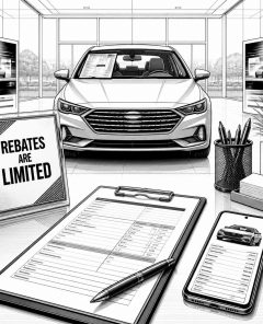ai-us-autokauf-rabattdeckel
