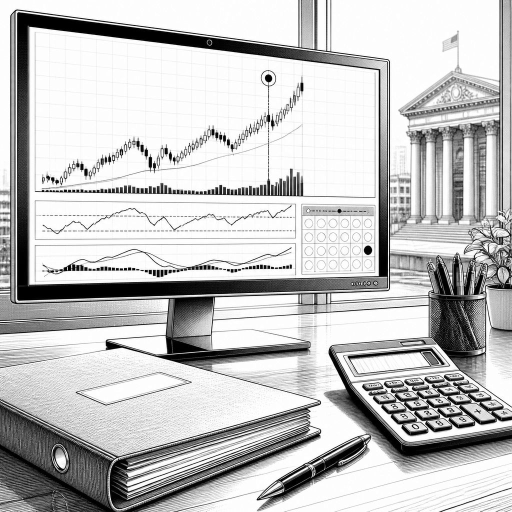 US-Bancorp: Dividende erhöht und Q2-Ergebnis stützen die Aktie US-Bancorp: Dividende erhöht und Q2-Ergebnis stützen die Aktie