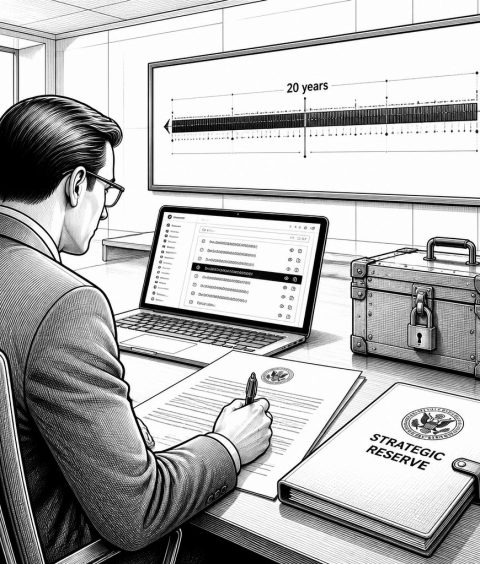 ai-us-bitcoin-reserve-20-jahre-haltefrist