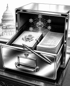 ai-us-bitcoin-reserve-krypto-steuern
