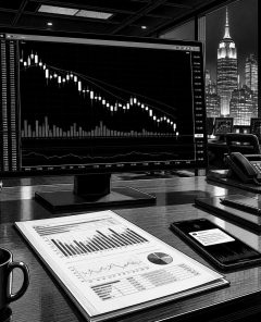 ai-us-boerse-arbeitsmarktbericht-fed-zinssorgen