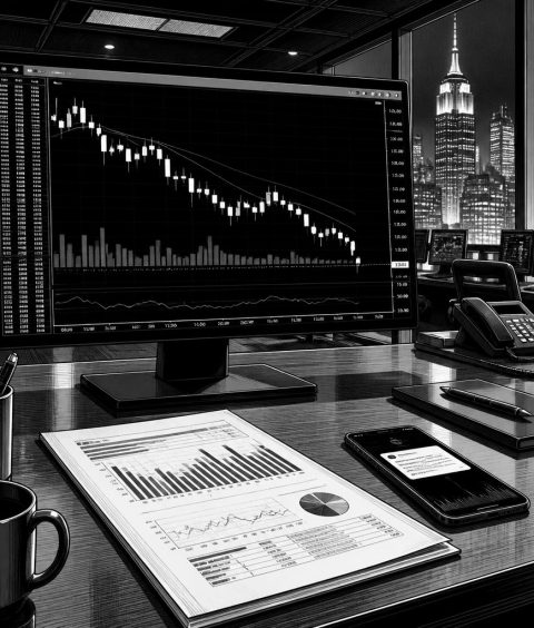 ai-us-boerse-arbeitsmarktbericht-fed-zinssorgen