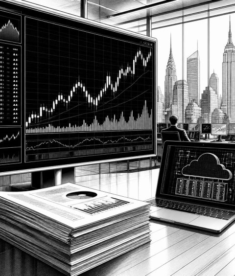 ai-us-boerse-fed-ki-cloud-impulse