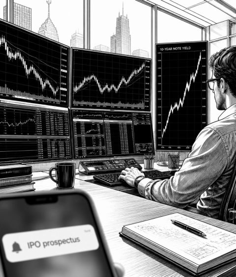 ai-us-boerse-renditen-ki-anthropic