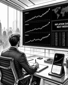 ai-us-boerse-zinshoffnungen-neuemarkt