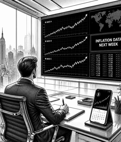 ai-us-boerse-zinshoffnungen-neuemarkt