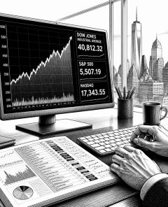 ai-us-boerse-zinshoffnungen-waller