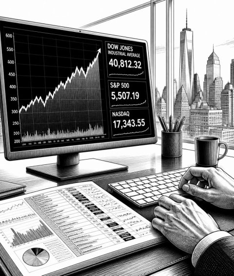 ai-us-boerse-zinshoffnungen-waller