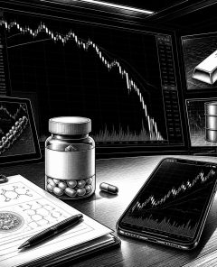 ai-us-boersen-amgen-cholesterin-studien