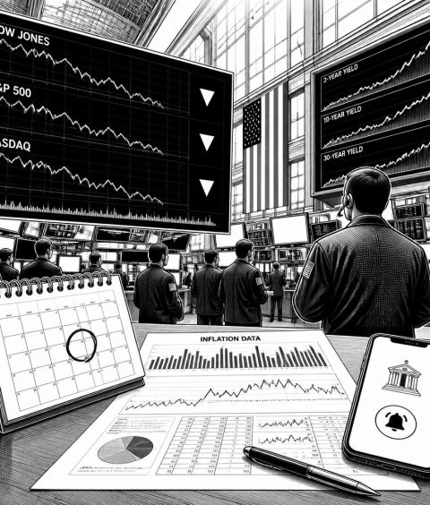 ai-us-boersen-fed-zinsentscheid-dow-sp500-nasdaq