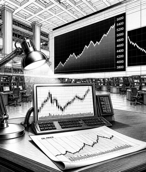 ai-us-boersen-nachlassende-inflationssorgen