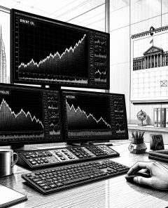 ai-us-boersen-oel-ki-regulierung-zinsen
