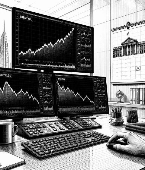 ai-us-boersen-oel-ki-regulierung-zinsen