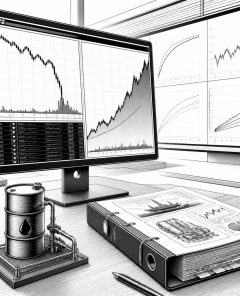 ai-us-boersen-oel-renditen-amgen