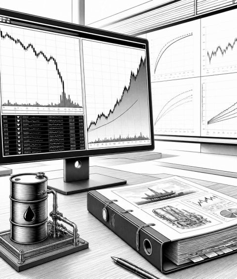 ai-us-boersen-oel-renditen-amgen