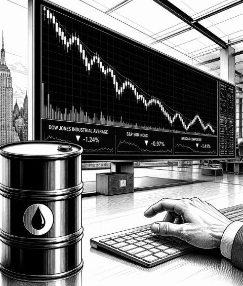 ai-us-boersen-oel-zinsangst-ki-start