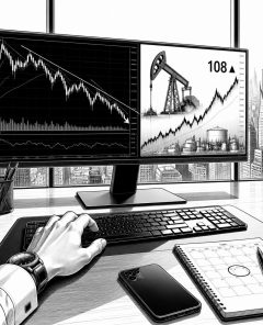 ai-us-boersen-schwach-fed-brent-108