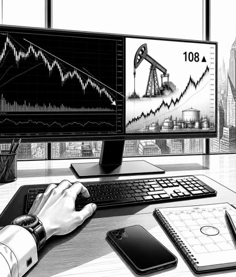 ai-us-boersen-schwach-fed-brent-108