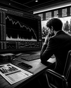 ai-us-boersen-unter-druck-jobs-lululemon-tesla