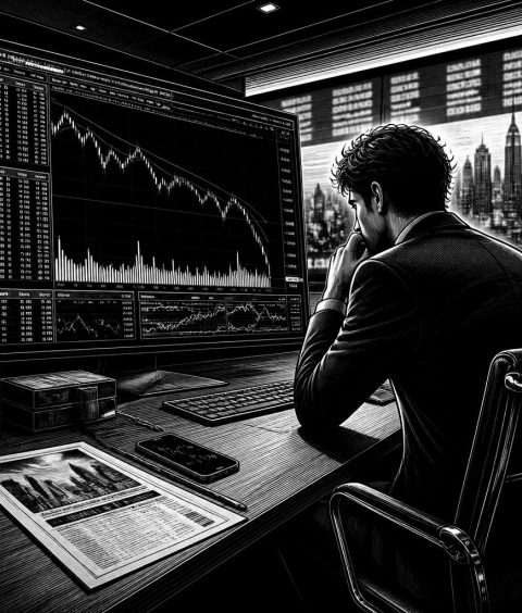 ai-us-boersen-unter-druck-jobs-lululemon-tesla