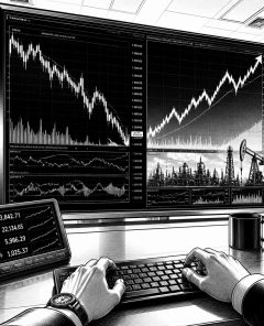 ai-us-boersenstart-oel-zinsen-dow-nasdaq