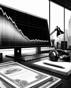 ai-us-bonds-price-discovery-jpmorgan-michele